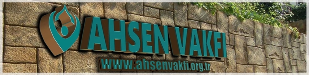 ahsenvakfi.org.tr